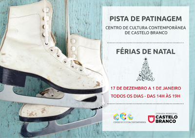 natal pista patinagem.jpg